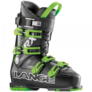 Lange RX 130 Ski Boots 2017