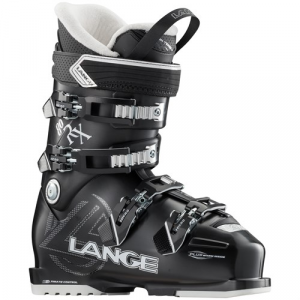 Lange RX 80 W Ski Boots Women's 2017