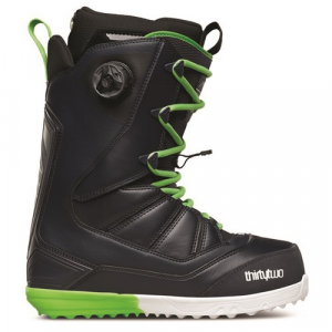 32 Session Snowboard Boots 2016