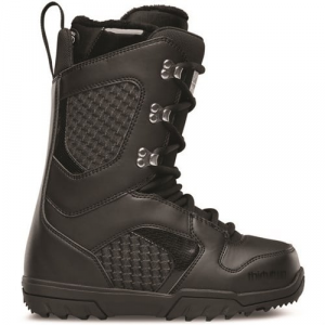 32 Exit Snowboard Boots Women's 2016