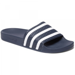 Adidas Originals Adilette Slide Sandals