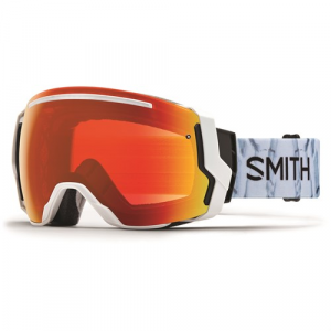 Smith I/O7 Goggles