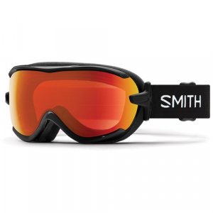 Smith Virtue Goggles Womens