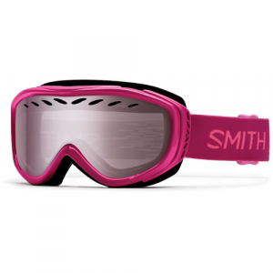 Smith Transit Goggles Womens