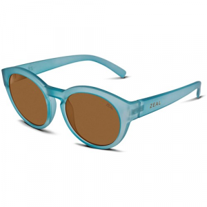 Zeal Fleetwood Sunglasses