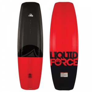 Liquid Force Tao LTD Wakeboard 2015
