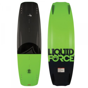 Liquid Force Peak LTD Wakeboard 2015