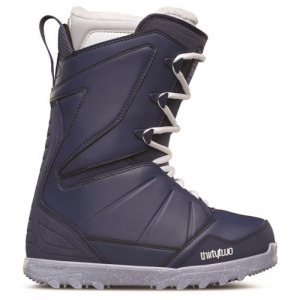 32 Lashed Snowboard Boots Womens 2016