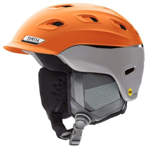 Smith Vantage Helmet Smith Vantage Helmet
