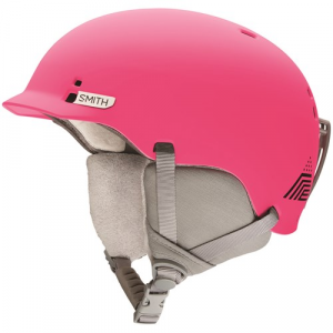 Smith Gage Jr Helmet Kids