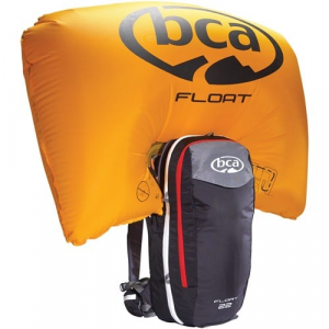 BCA Float 22 Airbag Pack