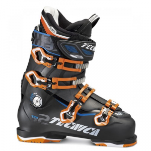 Tecnica Ten.2 120 HV Ski Boots 2016