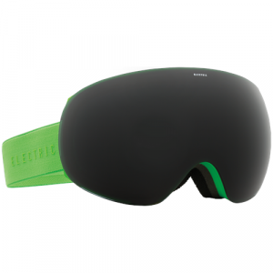 Electric EG3 Goggles