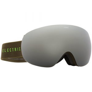 Electric EG35 Goggles