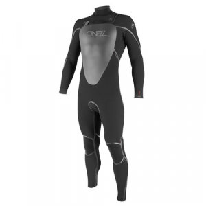 O'Neill Mutant 5/4 Hooded Wetsuit