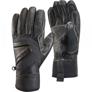Black Diamond Kajia Gloves