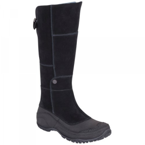 The North Face Anna Purna Tall Boots Womens