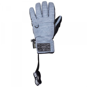 Armada Agency GORE TEX(R) Gloves Women's