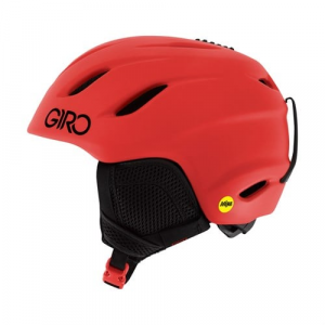 Giro Nine Jr. MIPS Helmet Kids'