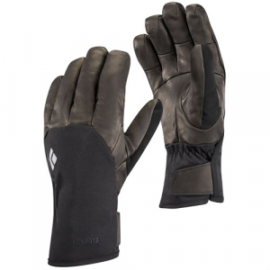 Black Diamond Rambla Gloves