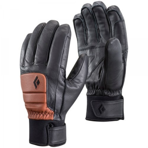 Black Diamond Spark Gloves