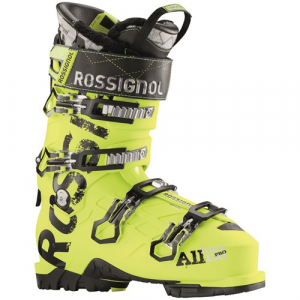 Rossignol Alltrack Pro 130 WTR Ski Boots 2016