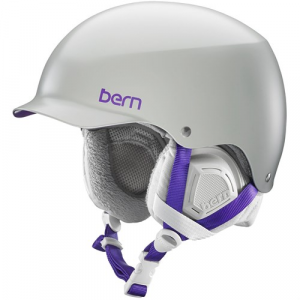 Bern Muse Helmet Women's
