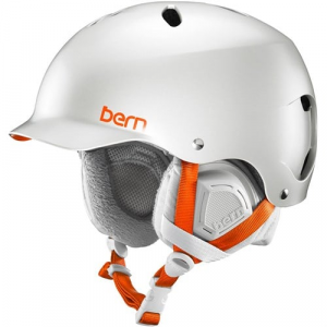Bern Lenox Helmet Womens
