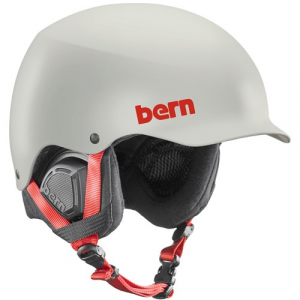 Bern Baker Helmet