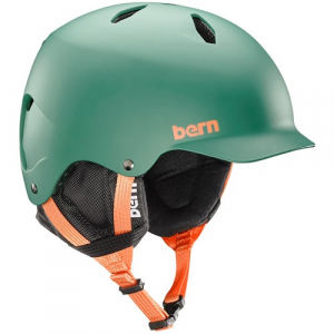 Bern Bandito Helmet Boys'