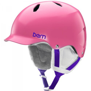 Bern Bandita Helmet Girls