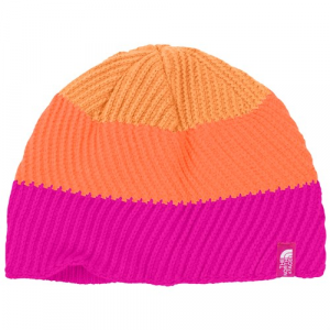The North Face Youth Gone Wild Beanie Kids'