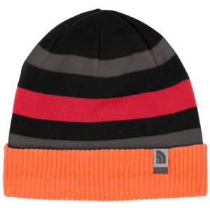 The North Face Pete N Repeat Beanie Kids