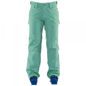 Flylow Donna Pants Womens