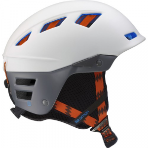 Salomon MTN Lab Helmet