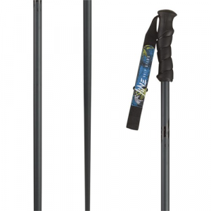 Line Skis Grip Stick Ski Poles 2017