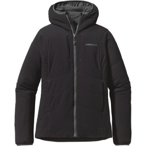 Patagonia Nano AirR Hoodie Womens