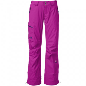 The North Face Sickline Pants Womens