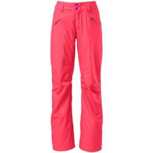 The North Face Switch It Reversible Pants Womens