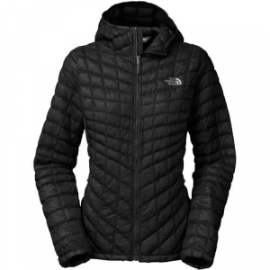 The North Face ThermoBall Hoodie Womens
