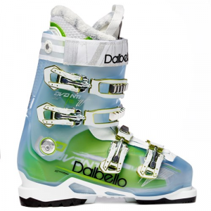 Dalbello Avanti 85 IF Ski Boots Womens 2016
