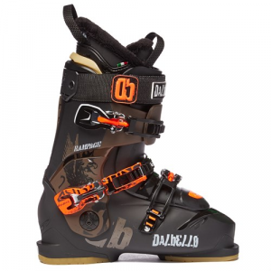 Dalbello KR Rampage Ski Boots 2016