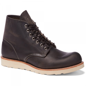 Red Wing 8190 Boots