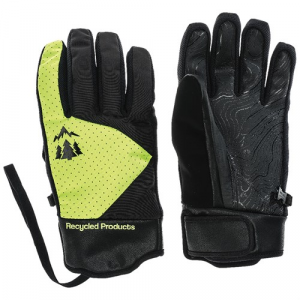 Picture Organic Mappy Gloves
