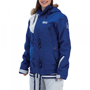Picture Organic Cooler 2 Jacket Womens