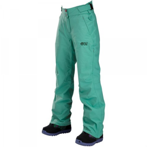 Picture Organic Fly Pants Womens