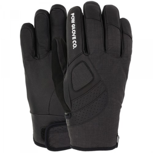 POW Vandal Gloves