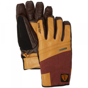 POW Royal GORE TEX(R) Gloves