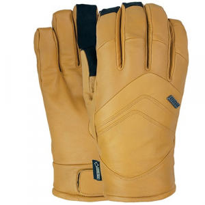 POW Stealth GORE TEX(R) Gloves