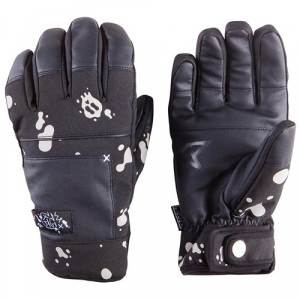 Celtek Blunt Gloves
